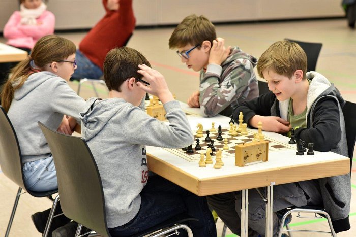2017-01-Chessy-Turnier-Bilder Juergen-25